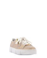 Rieker N5917-90