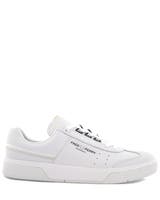Fred Perry Sneaker