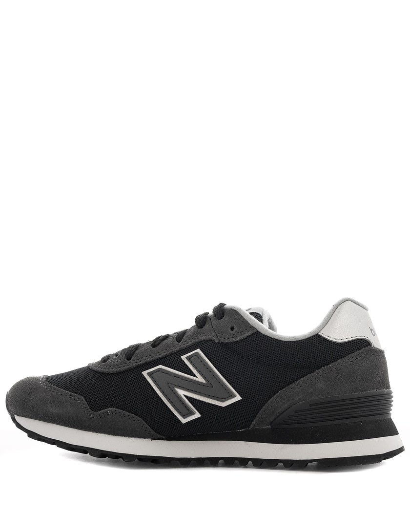 New Balance Grey Pack