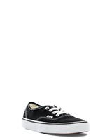 Vans UA Authentic