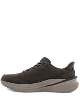Skechers Slade 2.0