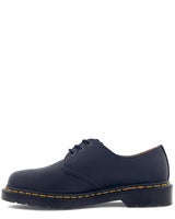 Dr Martens 1461
