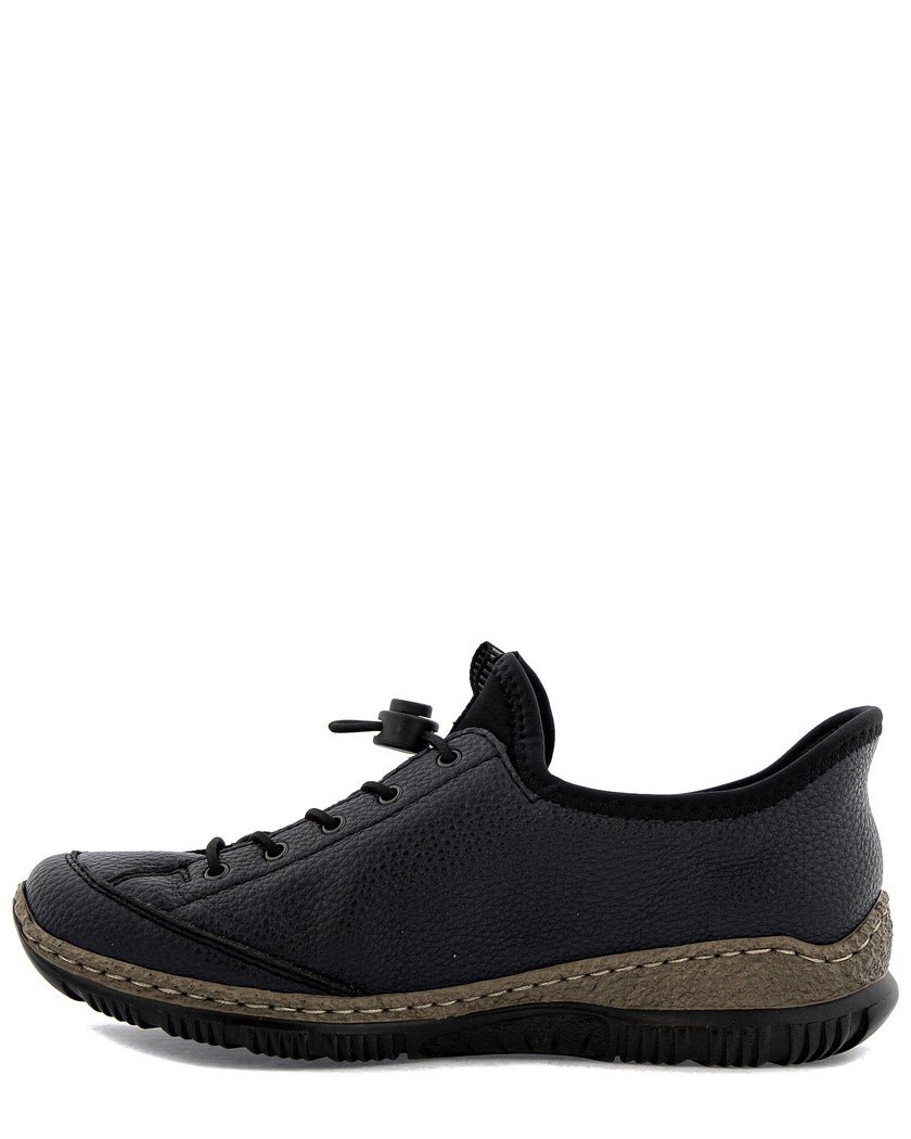 Rieker N3267-15