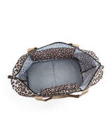 Lycke Weekend bag Tina