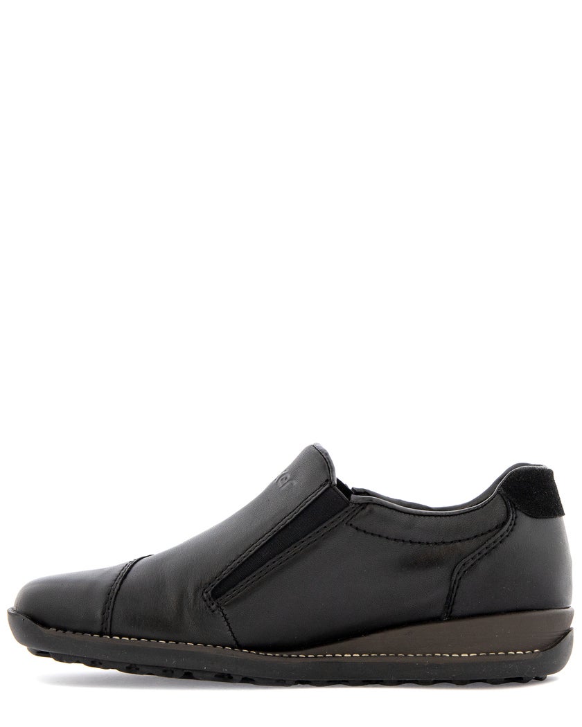 Rieker 44265-00