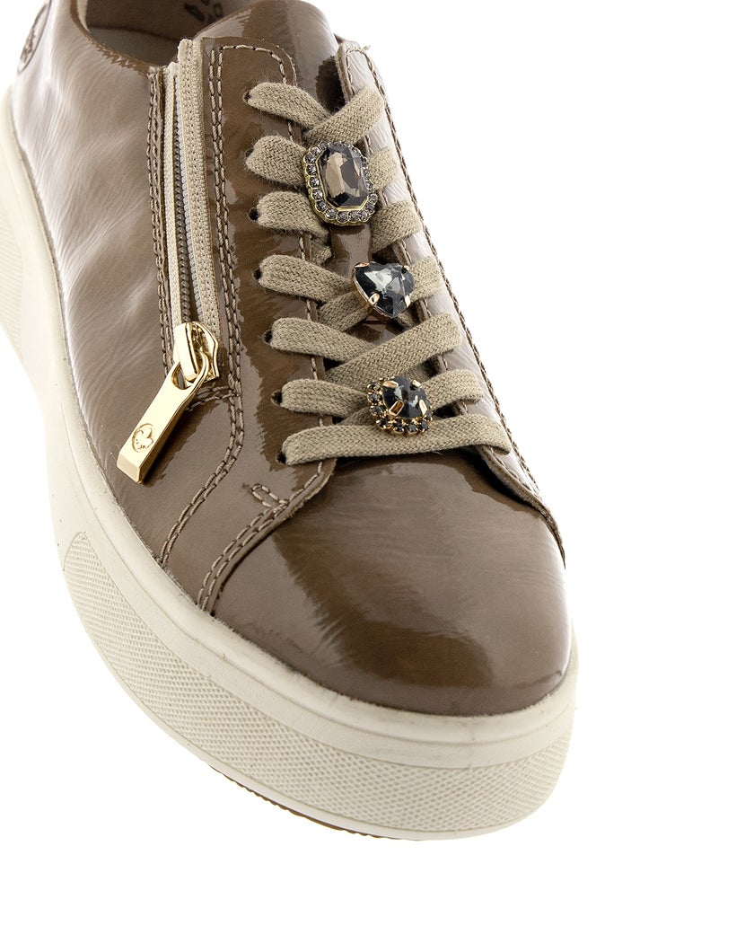 Rieker M7702-64