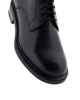 Vagabond Shoemakers Freya