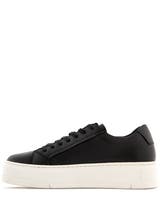 Vagabond Shoemakers Judy