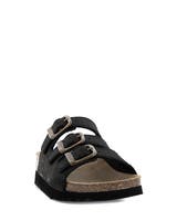 Scholl Rio