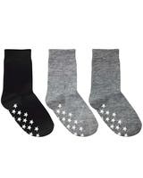 Lifewear Wiges