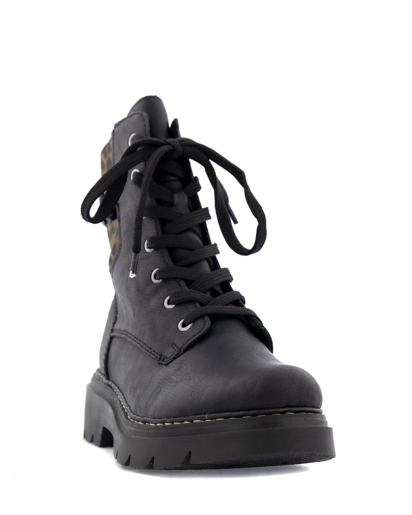 Rieker 76724-00