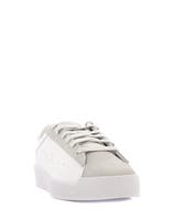 Nike Vit Sneakers