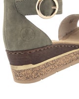 Rieker 63780-52