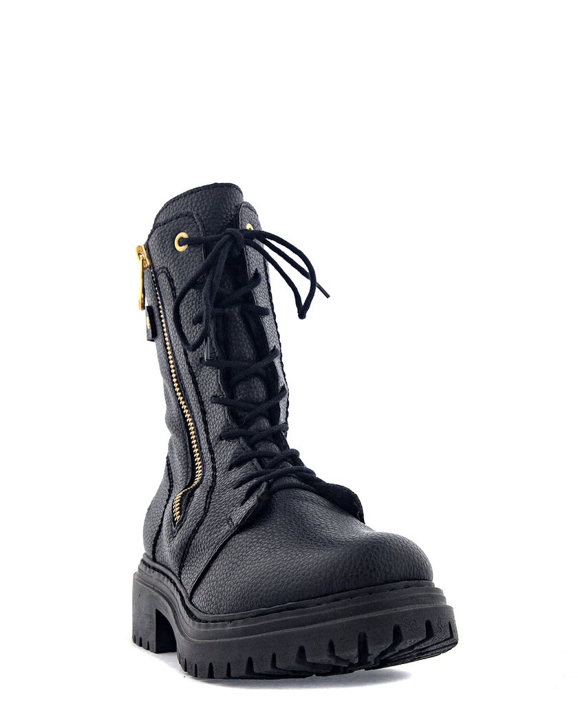 Rieker 72640-00