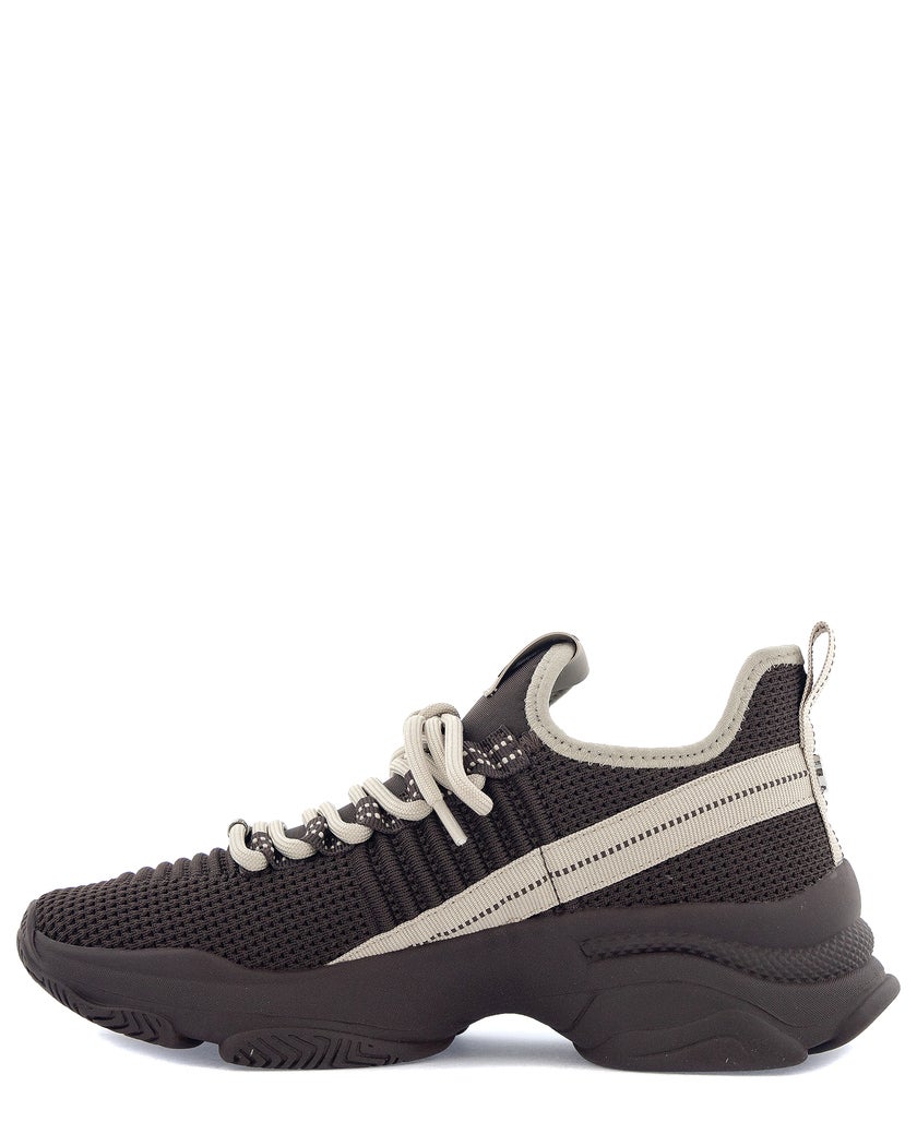 Steve Madden Mac-E