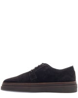 Gant Kinzoon Low Lace Shoe