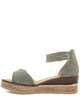Rieker 63780-52