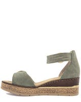 Rieker 63780-52