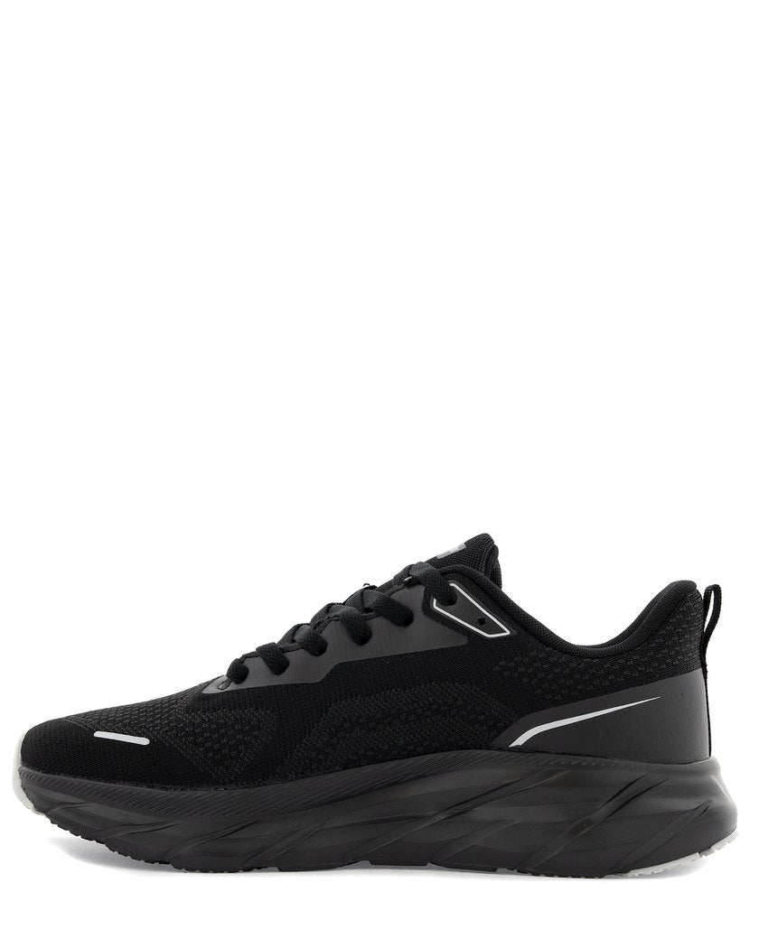 Us Polo Svart Sneakers