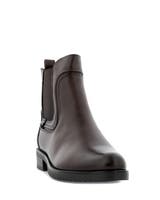 Emelie Strandberg Brun Boots
