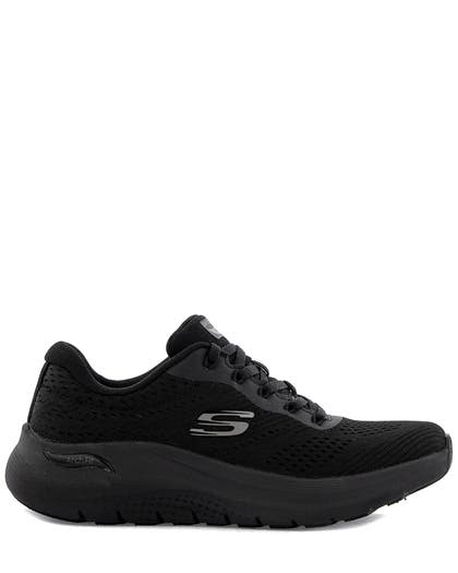Skechers Arch Fit 2.0 Big League