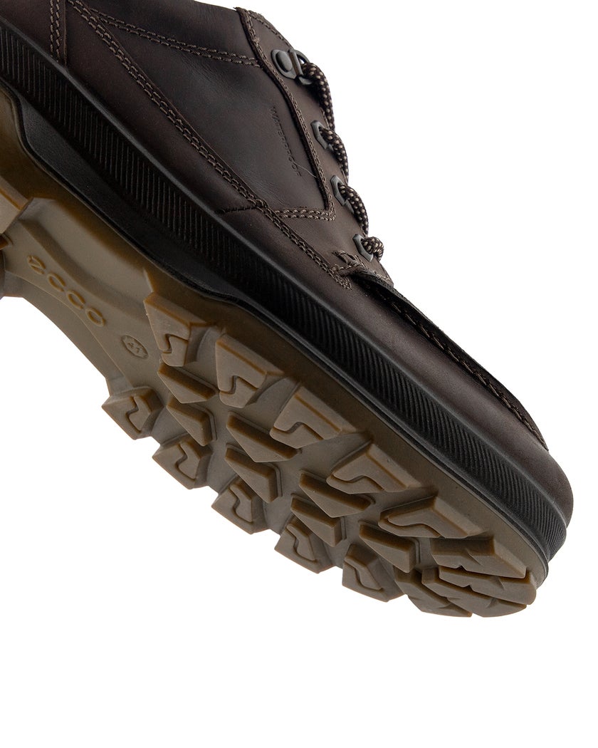 Ecco Rugged Track