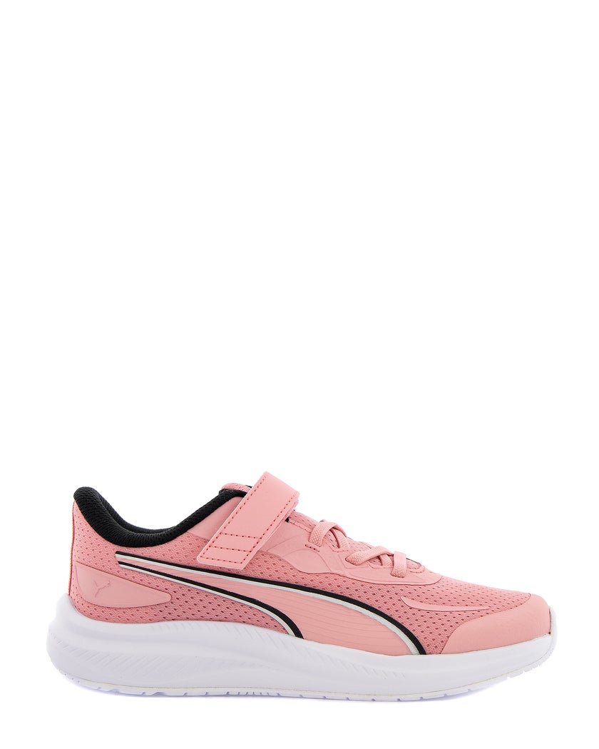 Puma Skyrocket 2 AC+ PS