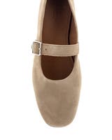 Vagabond Shoemakers Jolin
