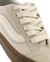 Vans Knu Skool Marshmallow/Light Gu