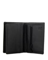 The Monte Wallet small