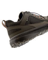 Ecco Terracruise II M
