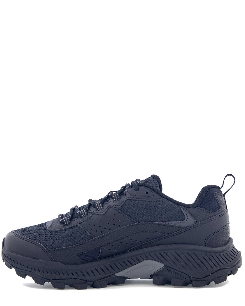 Merrell Speed Strike 2 GTX