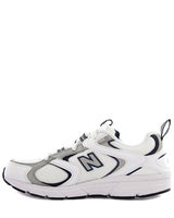 New Balance 408