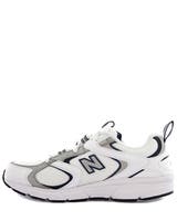 New Balance 408
