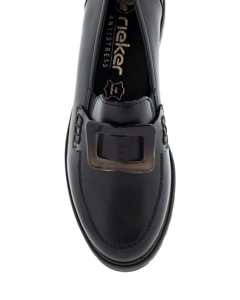 Rieker 45553-00