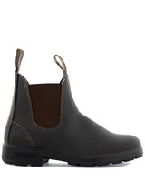 Blundstone 500