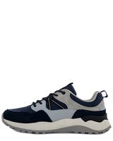 Rieker Sport U1301-14