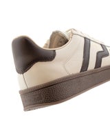 Gant Cuzima Sneaker