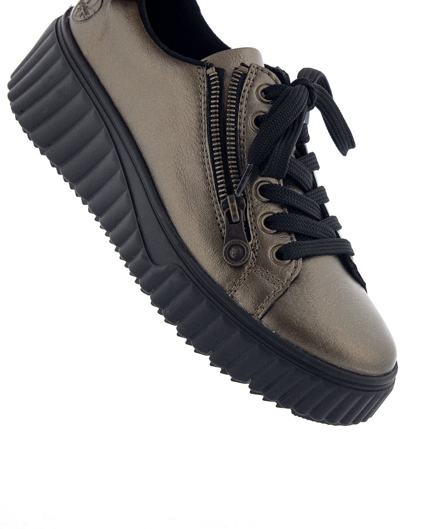 Rieker N2501-90