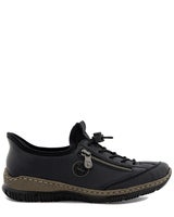 Rieker N3267-15