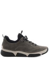 Rieker 45976-45