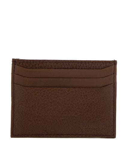 The Monte Cardholder small