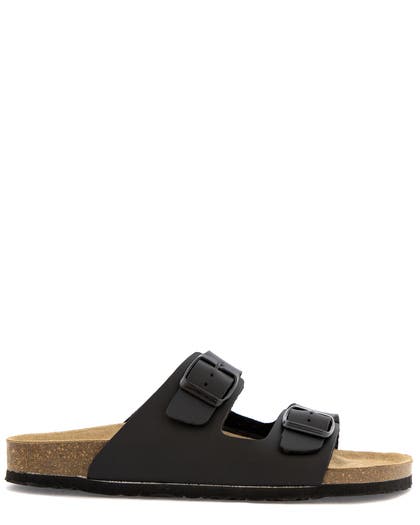 Biomodex Sandal