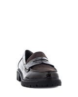 SCANDIFLEX Buma Loafer
