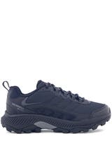 Merrell Speed Strike 2 GTX