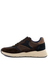 Tamaris Sneaker