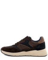 Tamaris Sneaker