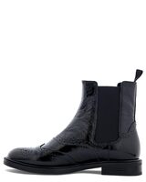Vagabond Shoemakers Amina