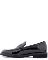 Gabor Svart Loafers
