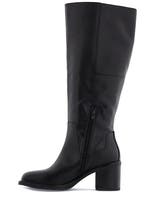Vagabond Shoemakers Meryl